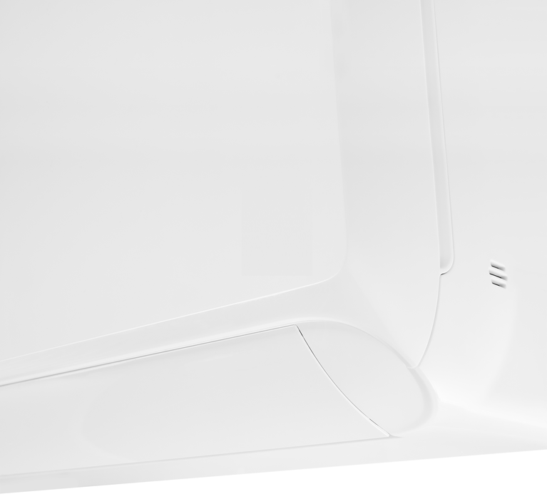 Electrolux Fusion Wave EACS-24HFW/N3, фото5