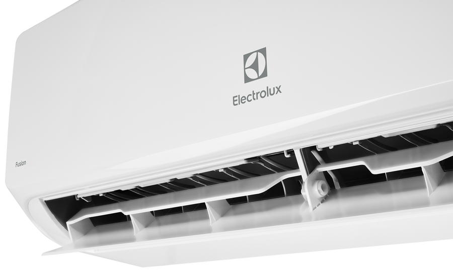 Electrolux Fusion Wave EACS-24HFW/N3, фото6