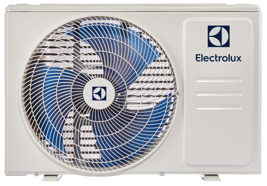 Настенный кондиционер Electrolux Smartline EACS-09HSM/N8_V2