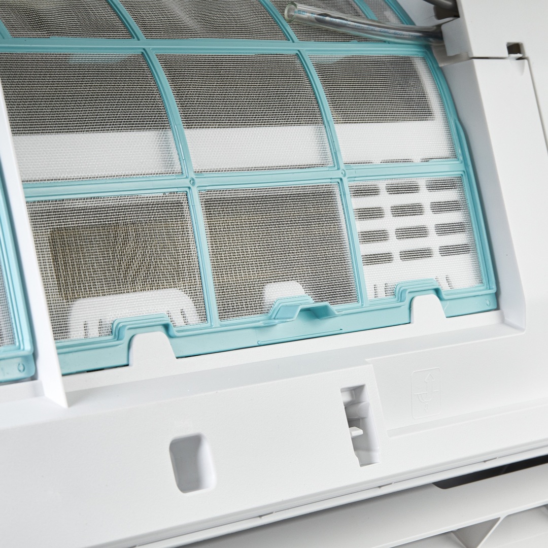 Electrolux Smartline EACS-12HSM/N8_V2, фото11