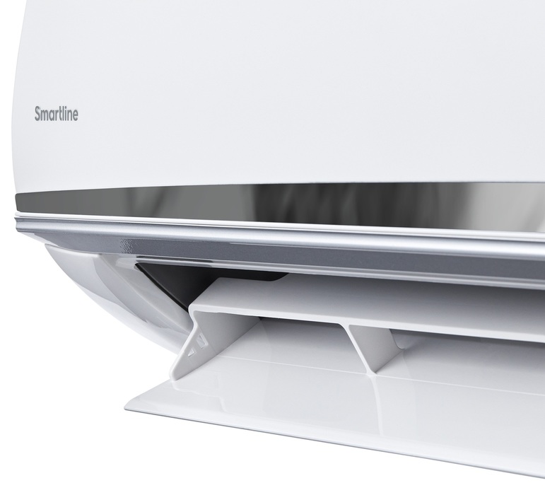 Electrolux Smartline EACS-12HSM/N8_V2, фото7