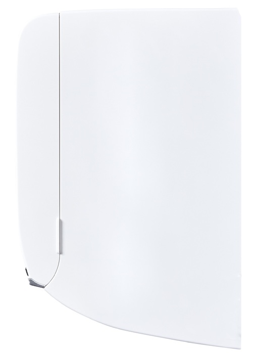 Electrolux Smartline EACS-12HSM/N8_V2, фото8