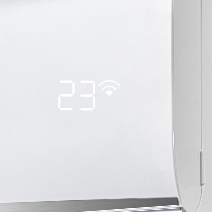 Electrolux Smartline EACS-12HSM/N8_V2, фото9