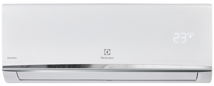 Настенный кондиционер Electrolux Smartline EACS-18HSM/N8_V2