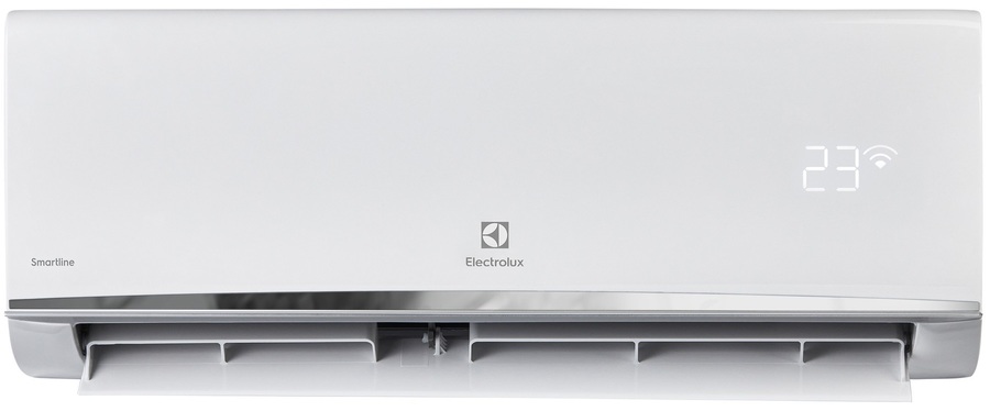 Electrolux Smartline EACS-18HSM/N8_V2, фото6