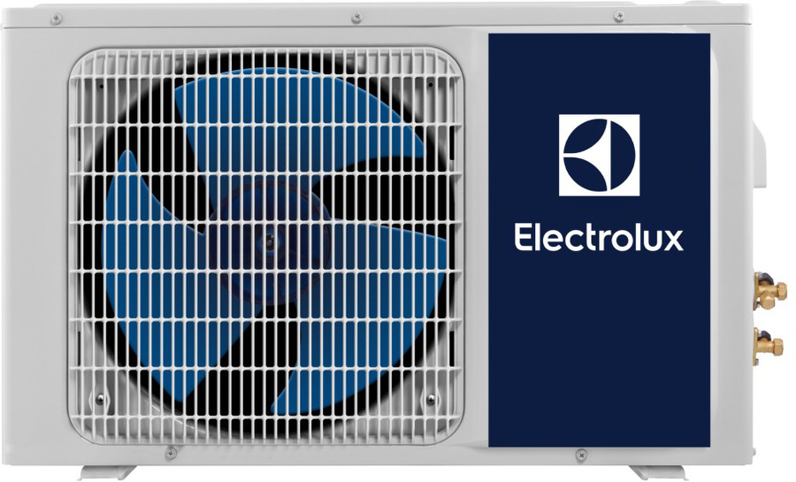 Настенный кондиционер Electrolux Skandi EACS/I-07HSK/N8_V3