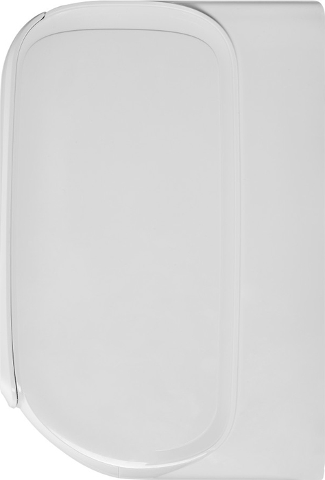 Electrolux Skandi EACS/I-07HSK/N8_V3, фото6