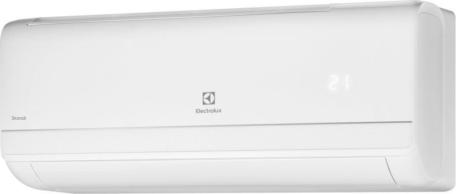 Electrolux Skandi EACS/I-12HSK/N8_V3, фото5