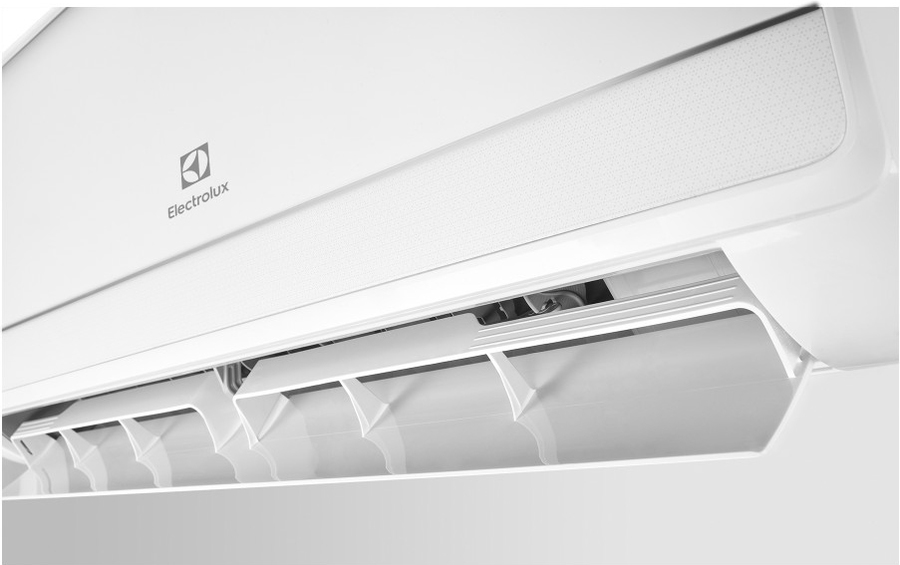 Electrolux Skandi EACS/I-12HSK/N8_V3, фото8