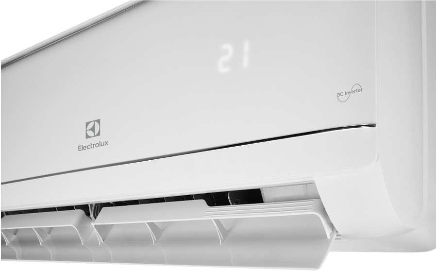 Electrolux Skandi EACS/I-12HSK/N8_V3, фото9