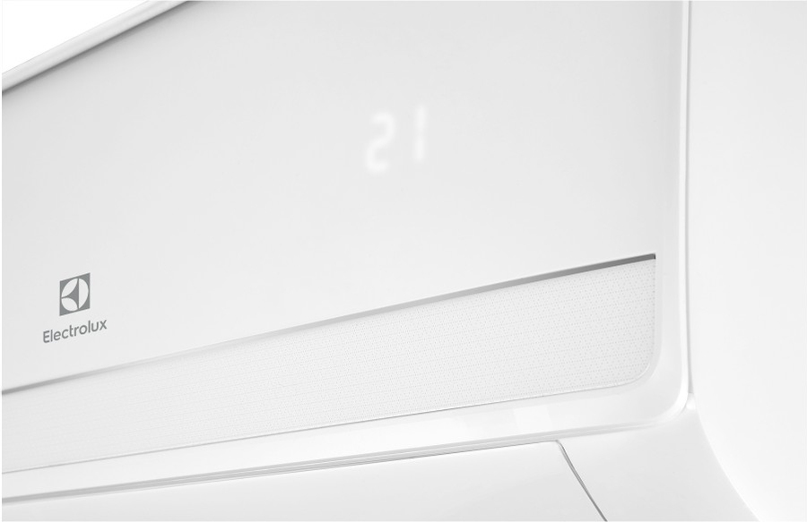 Electrolux Skandi EACS/I-12HSK/N8_V3, фото10