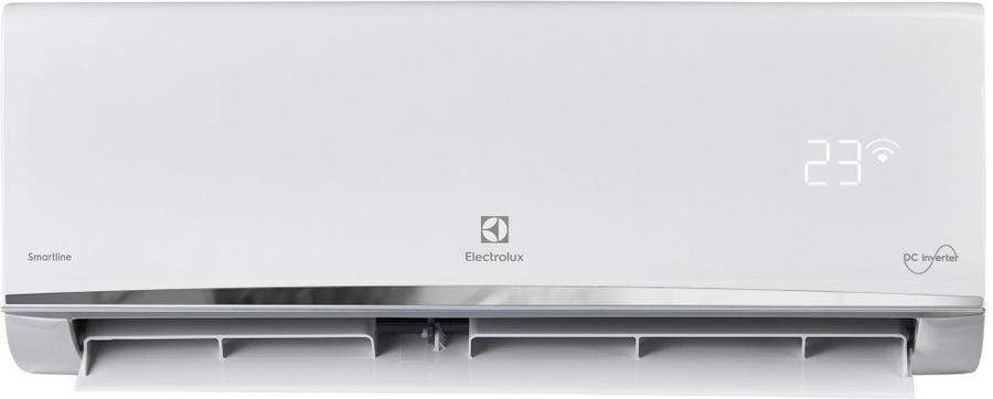 Electrolux Smartline EACS/I-09HSM/N8_V2, фото8