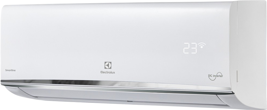 Electrolux Smartline EACS/I-12HSM/N8_V2, фото6