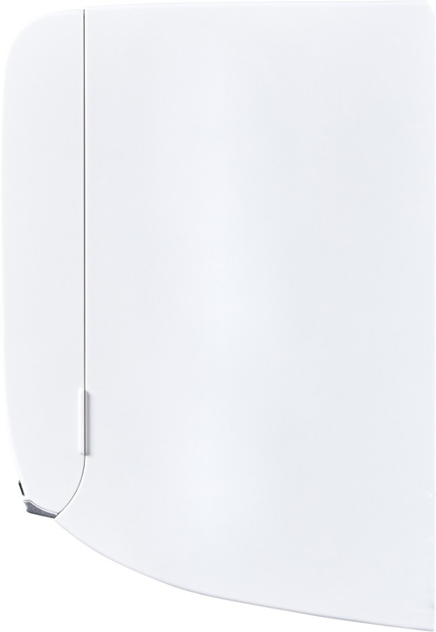 Electrolux Smartline EACS/I-12HSM/N8_V2, фото9