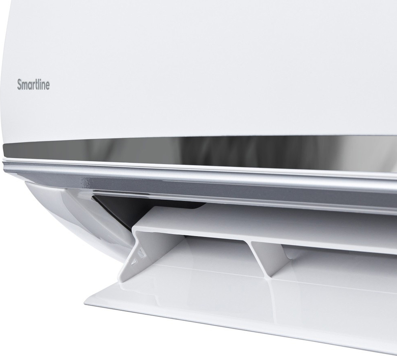 Electrolux Smartline EACS/I-18HSM/N8_V2, фото7