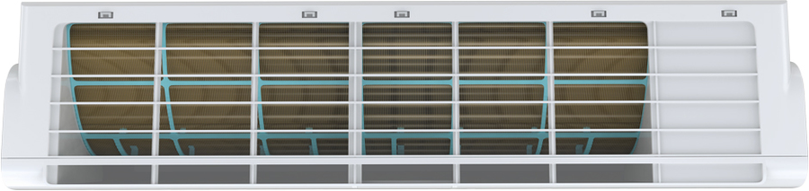 ULTIMA COMFORT Elysium ELB-I07PN, фото7