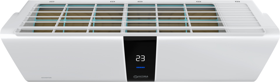 ULTIMA COMFORT Elysium ELB-I07PN, фото8