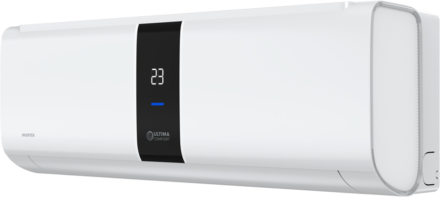 Настенный кондиционер ULTIMA COMFORT Elysium ELB-I09PN
