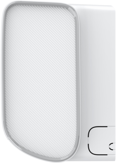 ULTIMA COMFORT Elysium ELB-I09PN, фото6