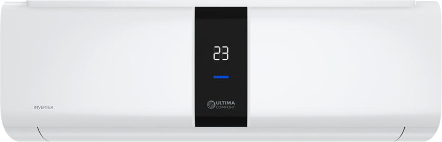 Настенный кондиционер ULTIMA COMFORT Elysium ELB-I18PN
