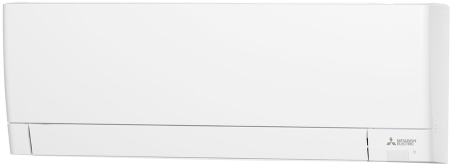 Настенный кондиционер Mitsubishi Electric Standart Inverter MSZ-AY35VGK/MUZ-AY35VG
