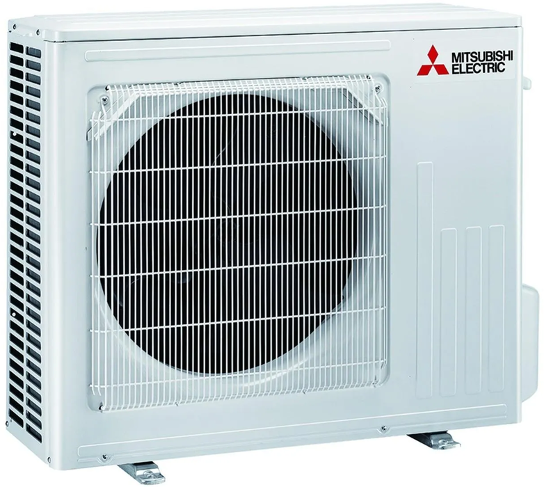 Настенный кондиционер Mitsubishi Electric Standart Inverter MSZ-AY35VGK/MUZ-AY35VG