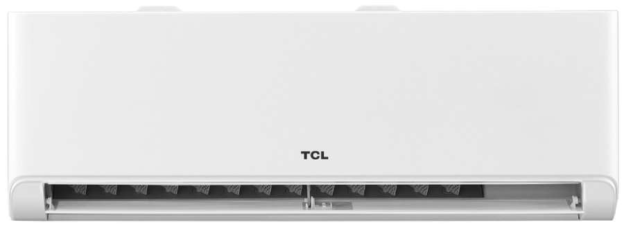 TCL BreezeIN Pro TAC-BR07ONF/R, фото5