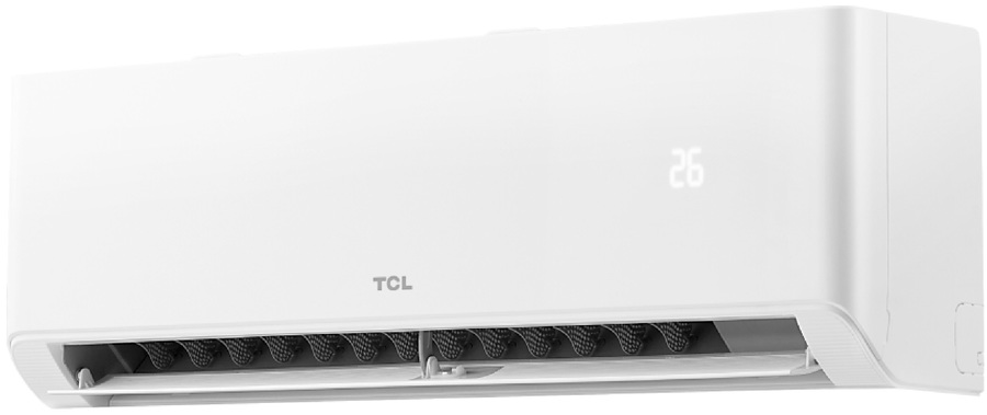 TCL BreezeIN Pro TAC-BR07ONF/R, фото8