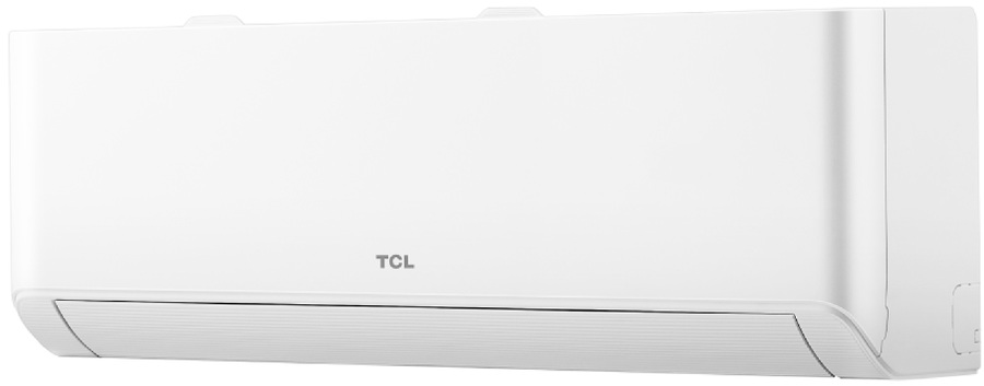 TCL BreezeIN Pro TAC-BR09ONF/R, фото7