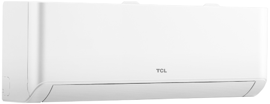 TCL BreezeIN Pro TAC-BR12INV/R, фото6
