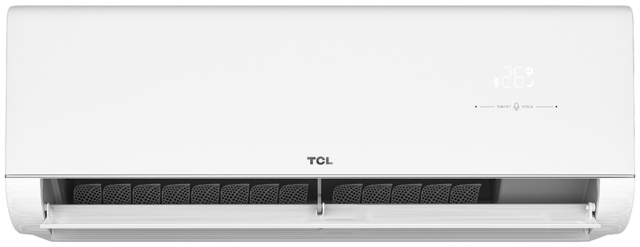 TCL VoxIN TAC-TPL09INV/R, фото5