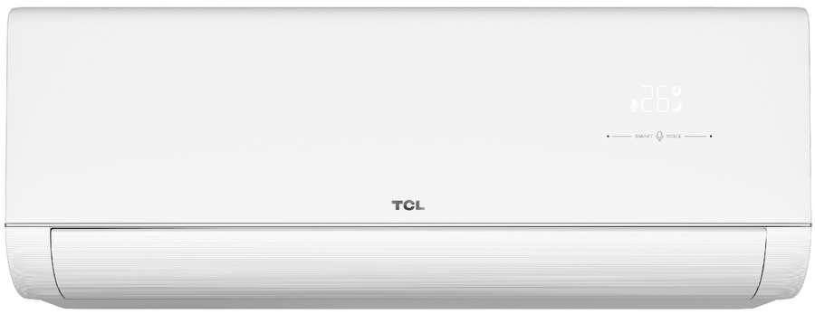TCL VoxIN TAC-TPL12INV/R