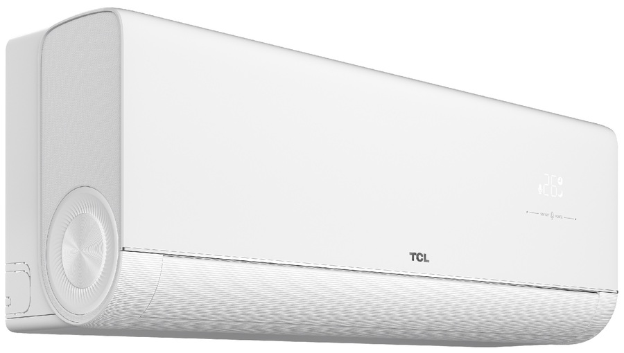 TCL VoxIN TAC-TPL12INV/R, фото7