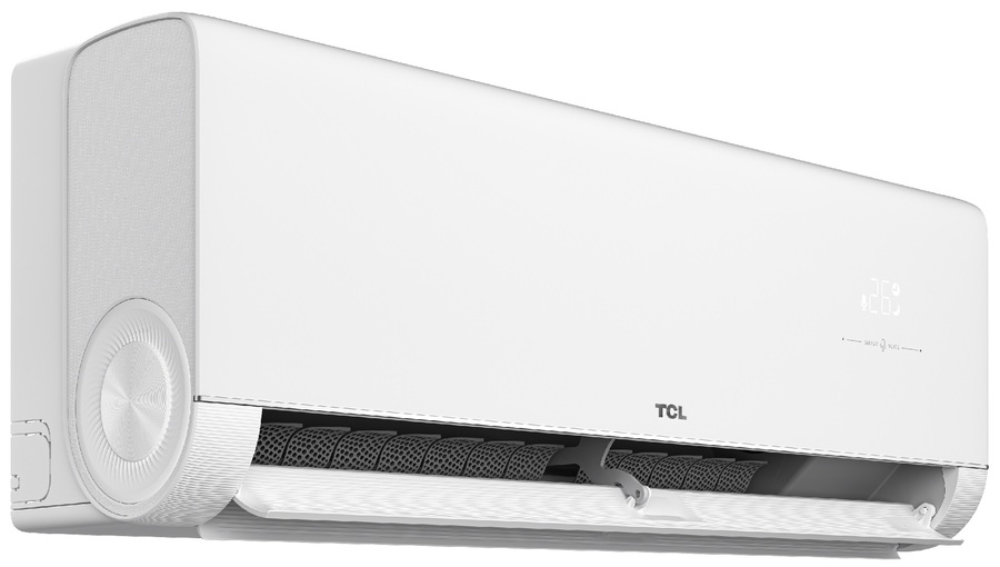 TCL VoxIN TAC-TPL24INV/R, фото6