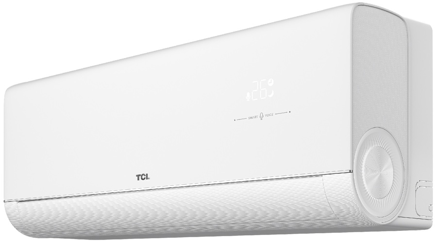 TCL VoxIN TAC-TPL24INV/R, фото8