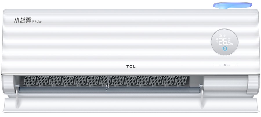 TCL FreshIN 3.0 TAC-FR09INV/R4, фото5