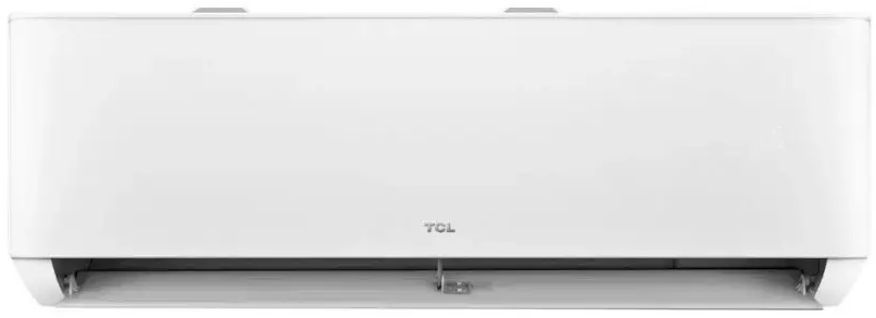 TCL Ocarina TAC-TP07ONF/R, фото6