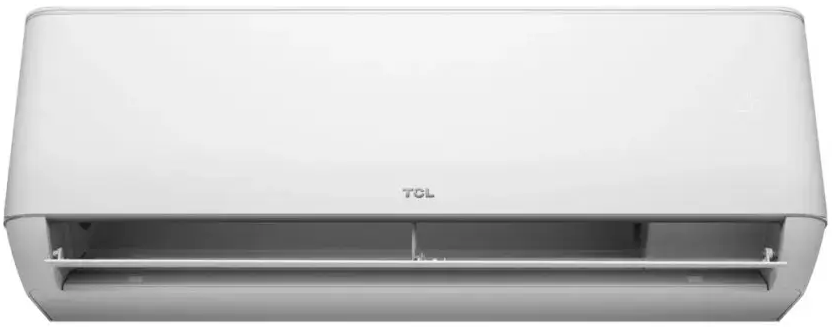TCL Ocarina TAC-TP07ONF/R, фото7