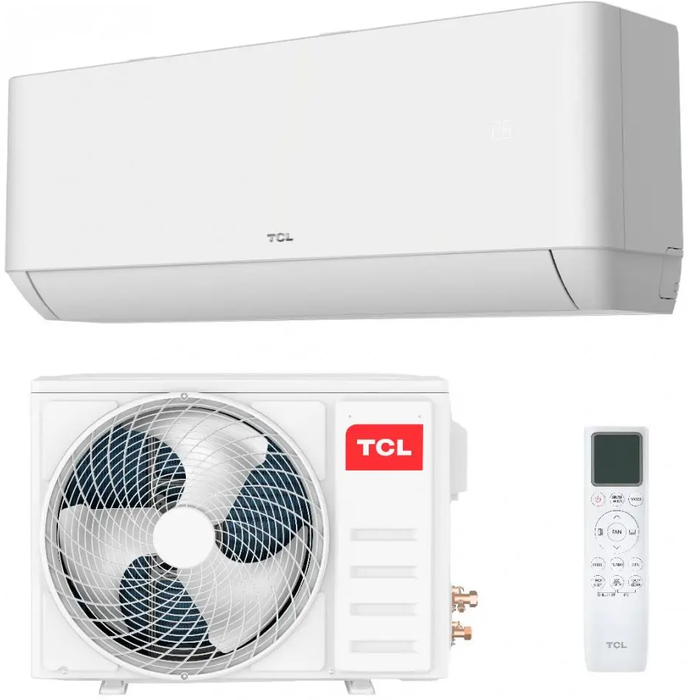 TCL Ocarina TAC-TP09ONF/R, фото8