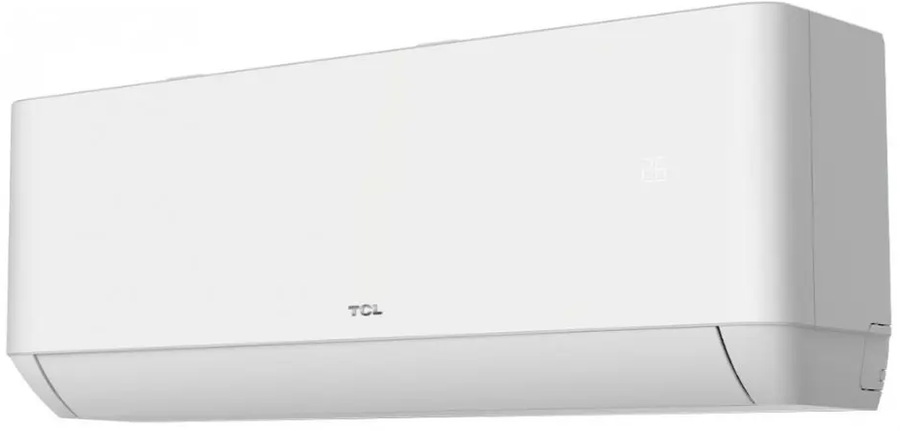Настенный кондиционер TCL Ocarina TAC-TP24ONF/R
