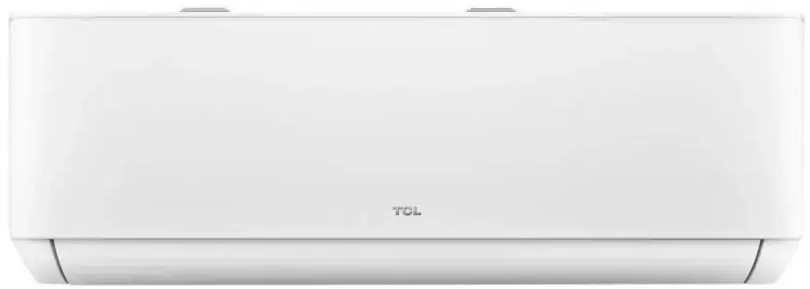 TCL Ocarina TAC-TP24ONF/R, фото5