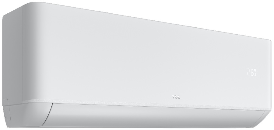 TCL Gentle Cool TAC-TP18ONF/R, фото7