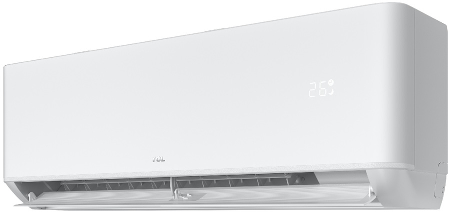 TCL Gentle Cool TAC-TP18ONF/R, фото8