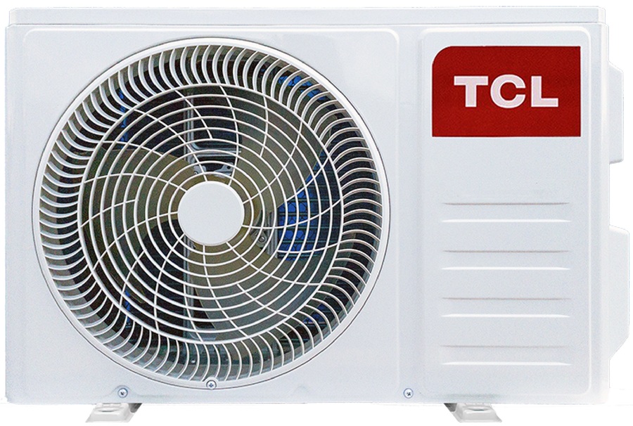 Настенный кондиционер TCL Gentle Cool TAC-TP24ONF/R