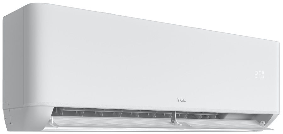 TCL Gentle Cool TAC-TP12INV/R, фото6