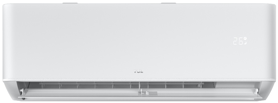 TCL Gentle Cool TAC-TP28INV/R, фото5