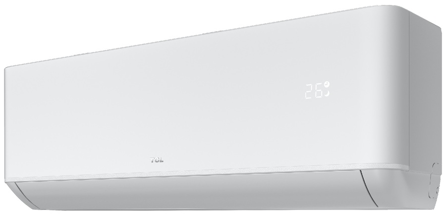 TCL Gentle Cool TAC-TP28INV/R, фото9