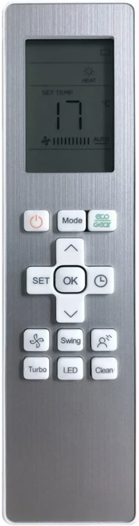 Настенный кондиционер Mdv Integra MDSI-07HRDN8/MDOI-07HDN8
