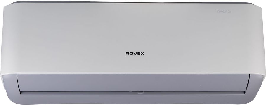Настенный кондиционер Rovex Smart RS-24PXI6