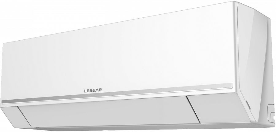 Настенный кондиционер Lessar Avant LS-HE12KLE2/LU-HE12KLE2